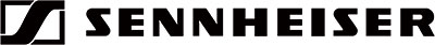 Sennheiser logo