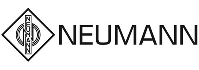 neumann logo