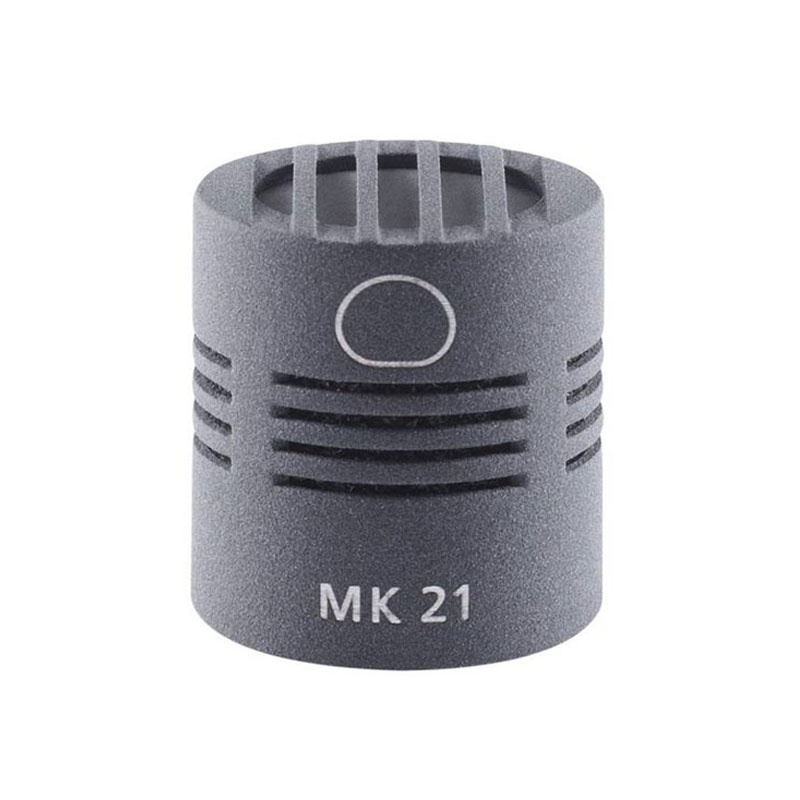 MK21