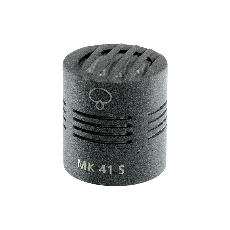 MK41S