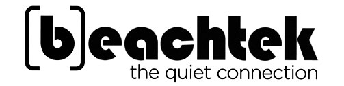 beachtek logo