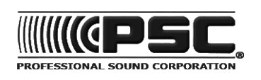psc logo