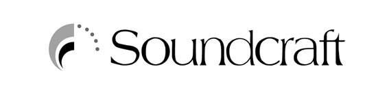 soundcraft logo