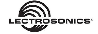 lectrosonics logo